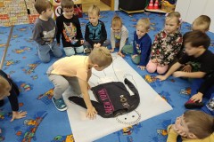 IMG_20241115_092637