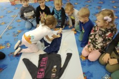 IMG_20241115_092707
