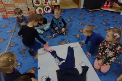 IMG_20241115_092857