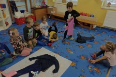 IMG_20241115_092940