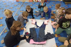 IMG_20241115_093048