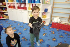 IMG_20241115_093410