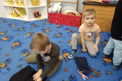 IMG_20241115_093419