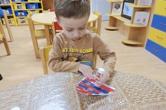 IMG_20251111_071538