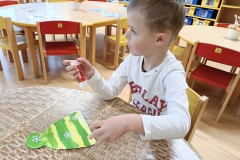IMG_20251111_073856