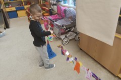 IMG_20251113_075844