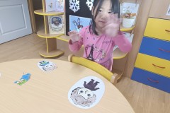 IMG_20251113_081849