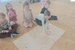 IMG_20251113_093743