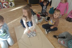 IMG_20251113_093753