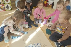 IMG_20251113_093928