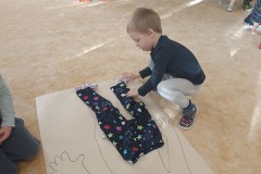 IMG_20251113_093946