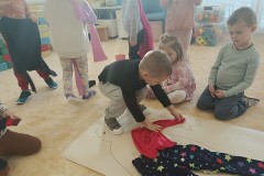 IMG_20251113_094022