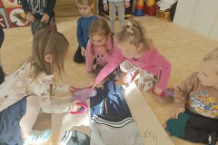 IMG_20251113_094111
