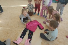 IMG_20251113_094211