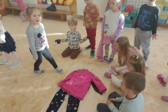 IMG_20251113_094212