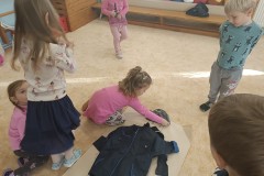 IMG_20251113_094240