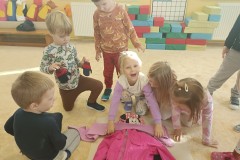 IMG_20251113_094247