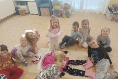 IMG_20251113_094339