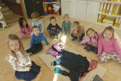 IMG_20251113_094404