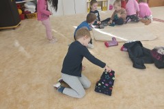 IMG_20251113_094457