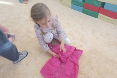 IMG_20251113_094523