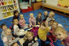 IMG_20231128_092921