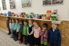 IMG_20231127_090446