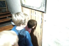 IMG_20231127_090943
