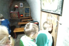 IMG_20231127_090957