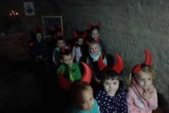 IMG_20231127_091340