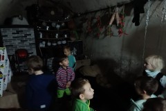IMG_20231127_091651