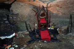 IMG_20231127_091909
