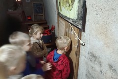 IMG_20231127_093032