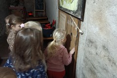 IMG_20231127_093045
