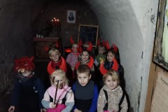 IMG_20231127_093436