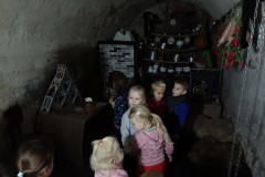 IMG_20231127_093707