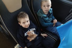 IMG_20250404_072314