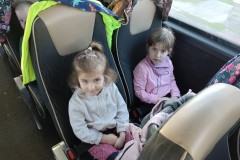 IMG_20250404_072316