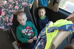 IMG_20250404_072319