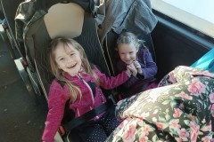 IMG_20250404_072322
