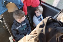 IMG_20250404_072324