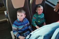 IMG_20250404_072328