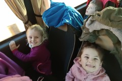 IMG_20250404_072343