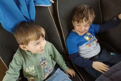 IMG_20250404_074814