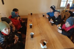 IMG_20250404_082554