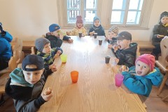 IMG_20250404_082601