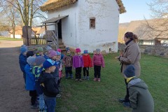 IMG_20250404_083907