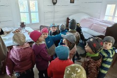 IMG_20250404_085341