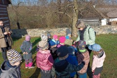 IMG_20250404_090204