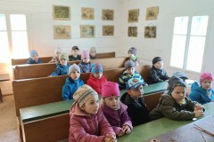 IMG_20250404_090603
